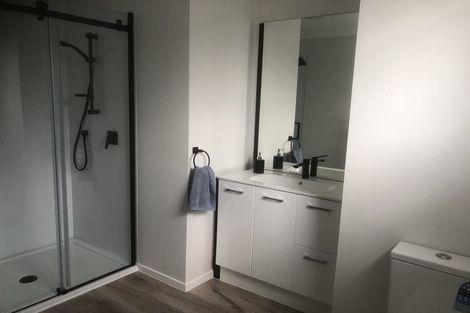 Photo of property in 46 Coley Street, Foxton, 4814