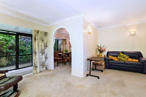 Photo of property in 15 Springfield Road, Springfield, Rotorua, 3015