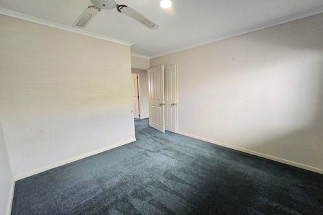Photo of property in 211a Maungatapu Road, Maungatapu, Tauranga, 3112