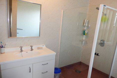 Photo of property in 27 Argyle Street, Weston, Oamaru, 9401