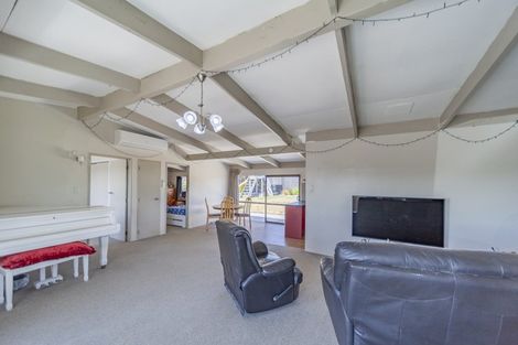 Photo of property in 1/382 Main Road North, Bay View, Napier, 4104