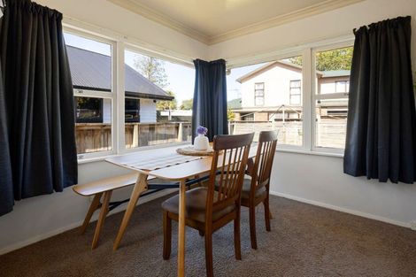 Photo of property in 35 Elizabeth Avenue, Te Awamutu, 3800