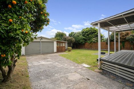 Photo of property in 8 Belmont Place, Cambridge, 3434