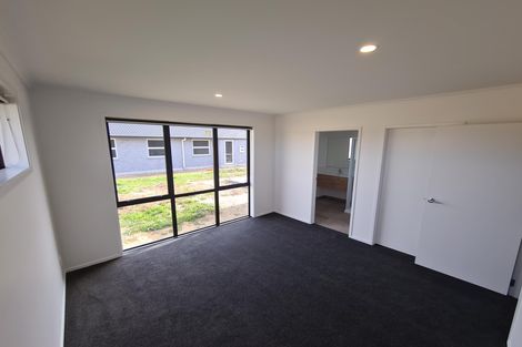 Photo of property in 24 Hinerangi Crescent, Matamata, 3400