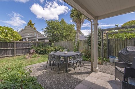 Photo of property in 63 Bristol Street, St Albans, Christchurch, 8014