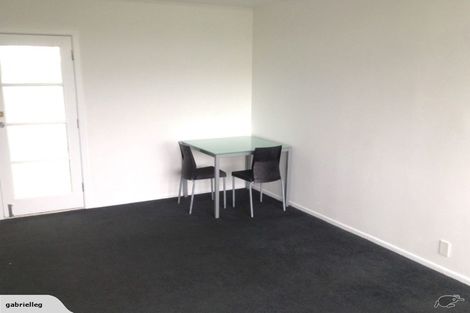 Photo of property in 67 St Vincent Avenue, Remuera, Auckland, 1050