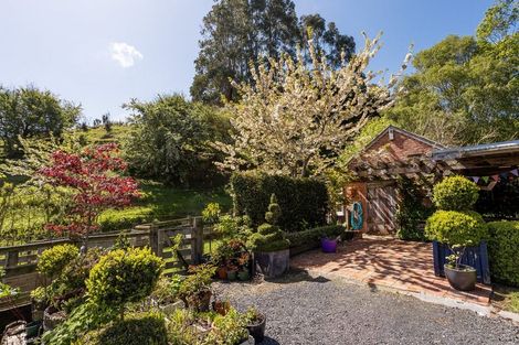 Photo of property in 24 Ralston Street, Allanton, Mosgiel, 9092