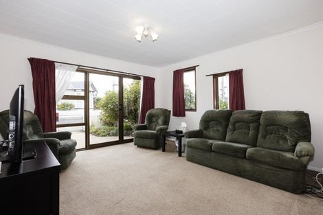 Photo of property in 40 New Street, Saint Kilda, Dunedin, 9012