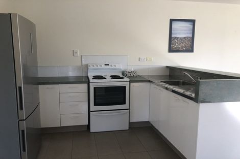 Photo of property in 6/324 Worcester Street, Linwood, Christchurch, 8011