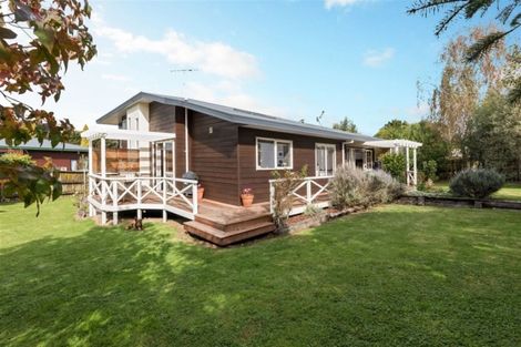 Photo of property in 67 Gosford Drive, Botany Downs, Auckland, 2010