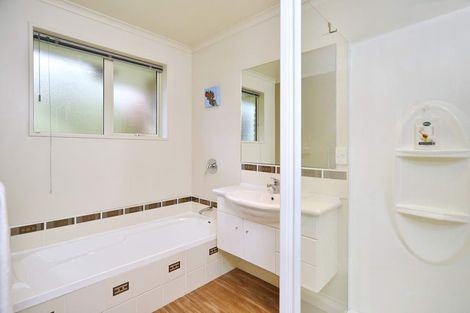 Photo of property in 26b Paget Drive, Woodend, 7610