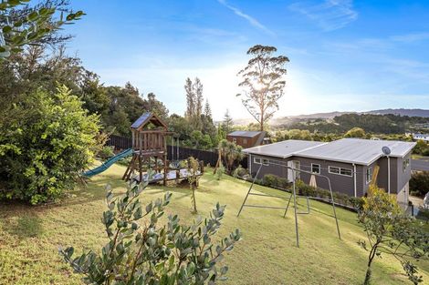 Photo of property in 37 Blue Gum Drive, Warkworth, 0910
