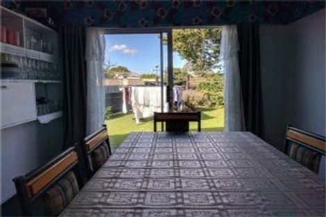 Photo of property in 8 Fairview Road, Katikati, 3129