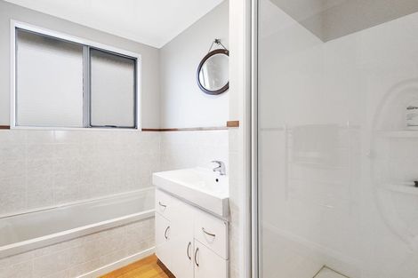 Photo of property in 60b Jew Road, Ngaruawahia, Taupiri, 3791