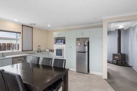 Photo of property in 16 Soper Road, Mosgiel, 9024