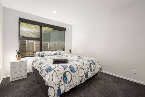 Photo of property in 59 Banks Boulevard, Whitby, Porirua, 5024