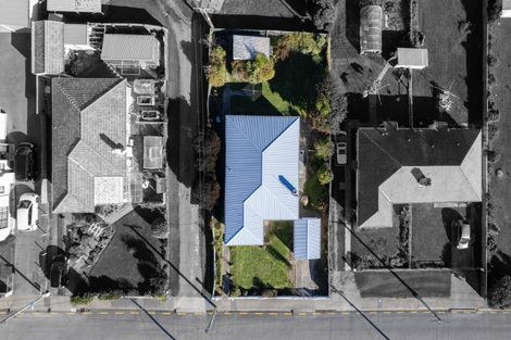 Photo of property in 13a Caledonian Road, Oamaru North, Oamaru, 9400