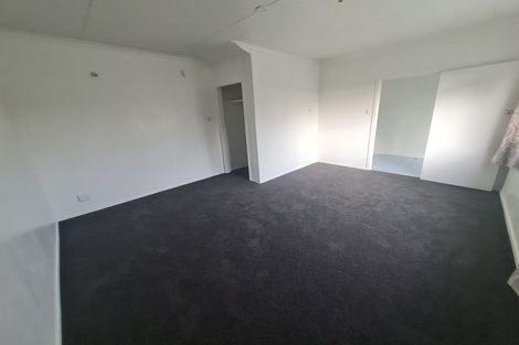 Photo of property in 47b Sillary Street, Hamilton East, Hamilton, 3216