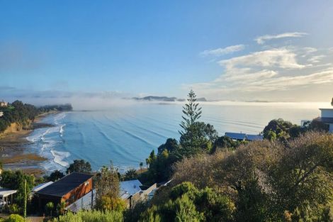 Photo of property in 40b Duncansby Road, Stanmore Bay, Whangaparaoa, 0932