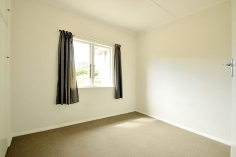 Photo of property in 21 Freyberg Crescent, Pukekohe, 2120