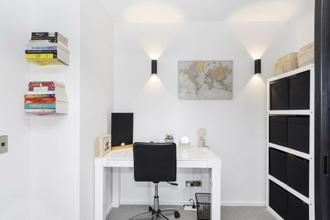 Photo of property in Vivaldi Apartments, 2/48 Marine Parade, Mount Maunganui, 3116