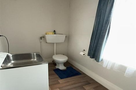 Photo of property in 7 Roose Road, Mercer, 2474