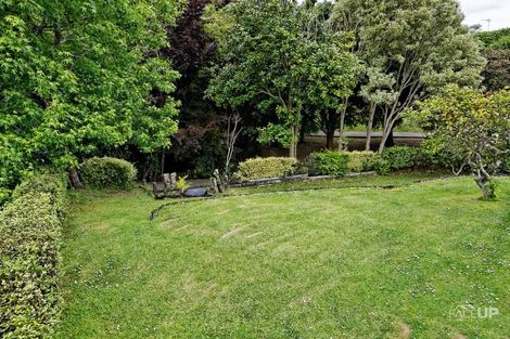 Photo of property in 172 Wiseley Road, West Harbour, Auckland, 0618