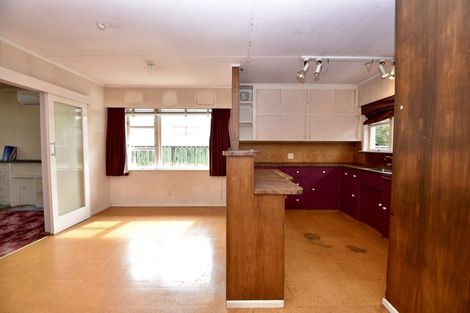 Photo of property in 21 Taverner Street, Carterton, 5713