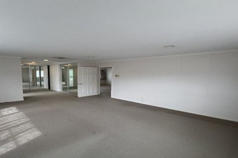 Photo of property in 8 Covina Place, Somerville, Auckland, 2014