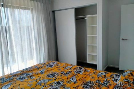 Photo of property in 71 Whites Way, Te Kauwhata, 3710