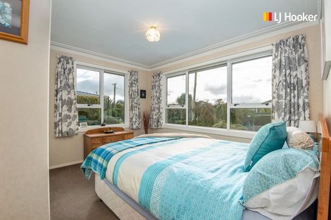 Photo of property in 20 Shaw Street, Mosgiel, 9024