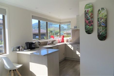 Photo of property in 20/29 Terminus Street, Te Aroha, 3320