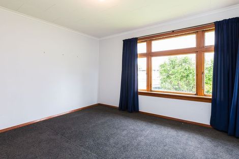 Photo of property in 345 Ruahine Street, Terrace End, Palmerston North, 4410