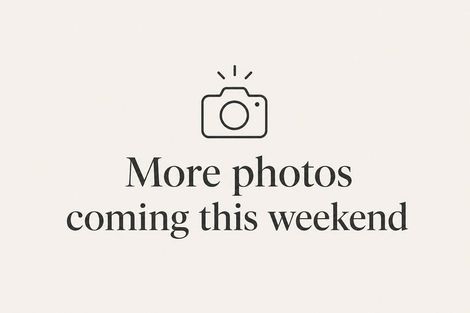 Photo of property in 62 Mcintyre Road, Mangere Bridge, Auckland, 2022