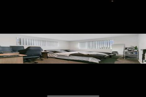 Photo of property in 59c Reeves Road, Pakuranga, Auckland, 2010