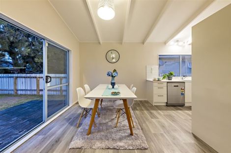 Photo of property in 2/18 Harania Avenue, Favona, Auckland, 2024