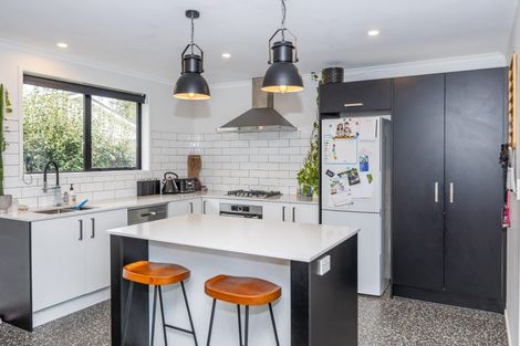 Photo of property in 9b Ballance Street, Kihikihi, Te Awamutu, 3800