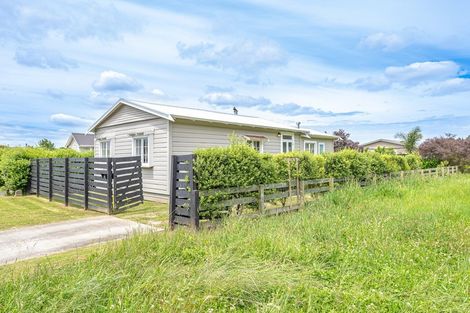 Photo of property in 53 Roberts Avenue, Aramoho, Whanganui, 4500