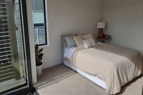 Photo of property in 24 Awatapu Drive, Whakatane, 3120