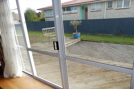 Photo of property in 27 Argyle Street, Weston, Oamaru, 9401