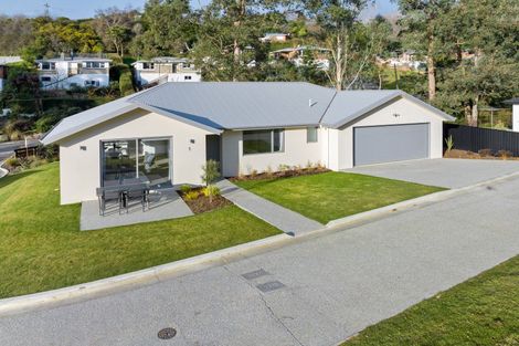 Photo of property in 1 Rose Drive, Concord, Dunedin, 9018