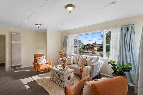 Photo of property in 59 Dale Road, Raumati South, Paraparaumu, 5032