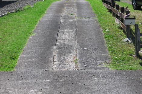 Photo of property in 12 Reiman Street, New Lynn, Auckland, 0600