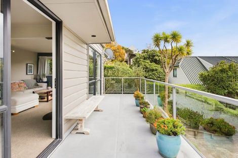 Photo of property in 33 Braeview Crescent, Maori Hill, Dunedin, 9010