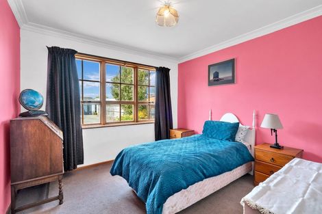 Photo of property in 86b Claridges Road, Casebrook, Christchurch, 8051