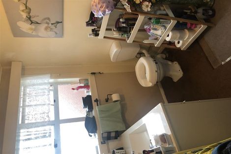 Photo of property in 27 Council Street, Saint Kilda, Dunedin, 9012