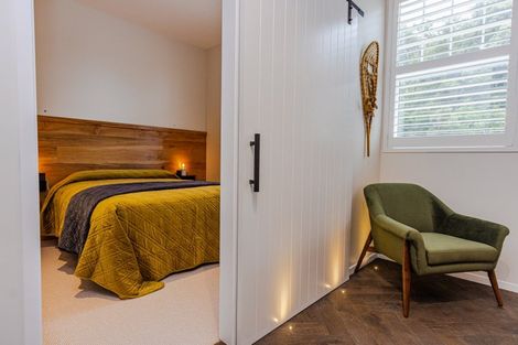 Photo of property in 23 Clyde St (state Highway 49), Ohakune, 4625