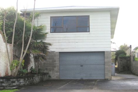Photo of property in 25 Lorne Street, Dargaville, 0310