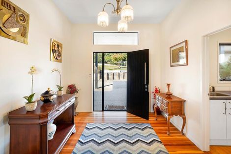 Photo of property in 182 Malling Road, Redwood Valley, Richmond, 7081