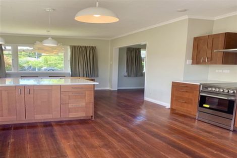Photo of property in 76 Manawatu Street, Hokowhitu, Palmerston North, 4410